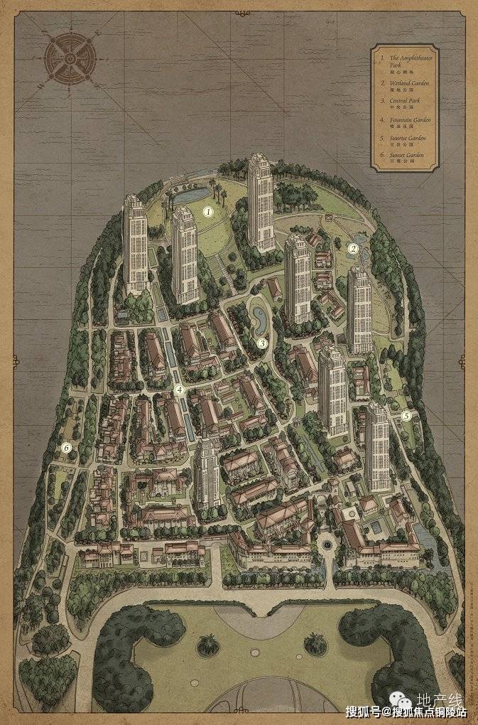 厦门【官网】『万科湖心岛』【售楼处】电话丨售楼处地址【售楼中心】