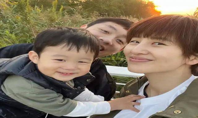 原创国乒许昕专访直板打法没落了但希望给球迷留下最后的精彩