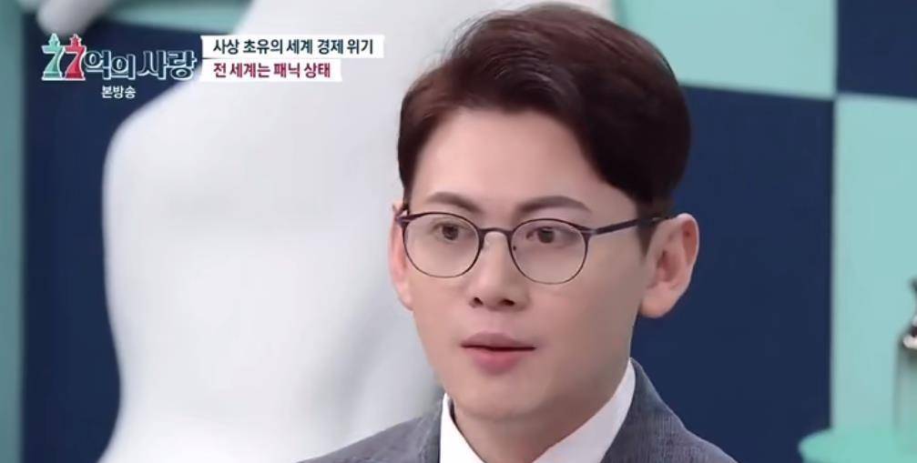 强势回怼日本来源于中国,后因太强势遭"驱逐"_张玉安_王心遴_祖国