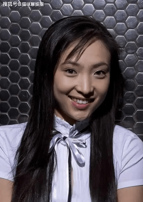 蛇蝎美人白静24岁小三上位与情夫合骗丈夫财产被3刀索命