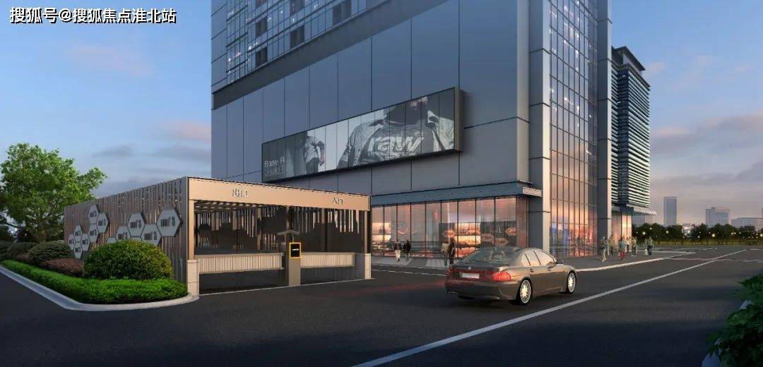 首页华洲中心售楼处楼盘详情温州华洲中心售楼官方欢迎您官网