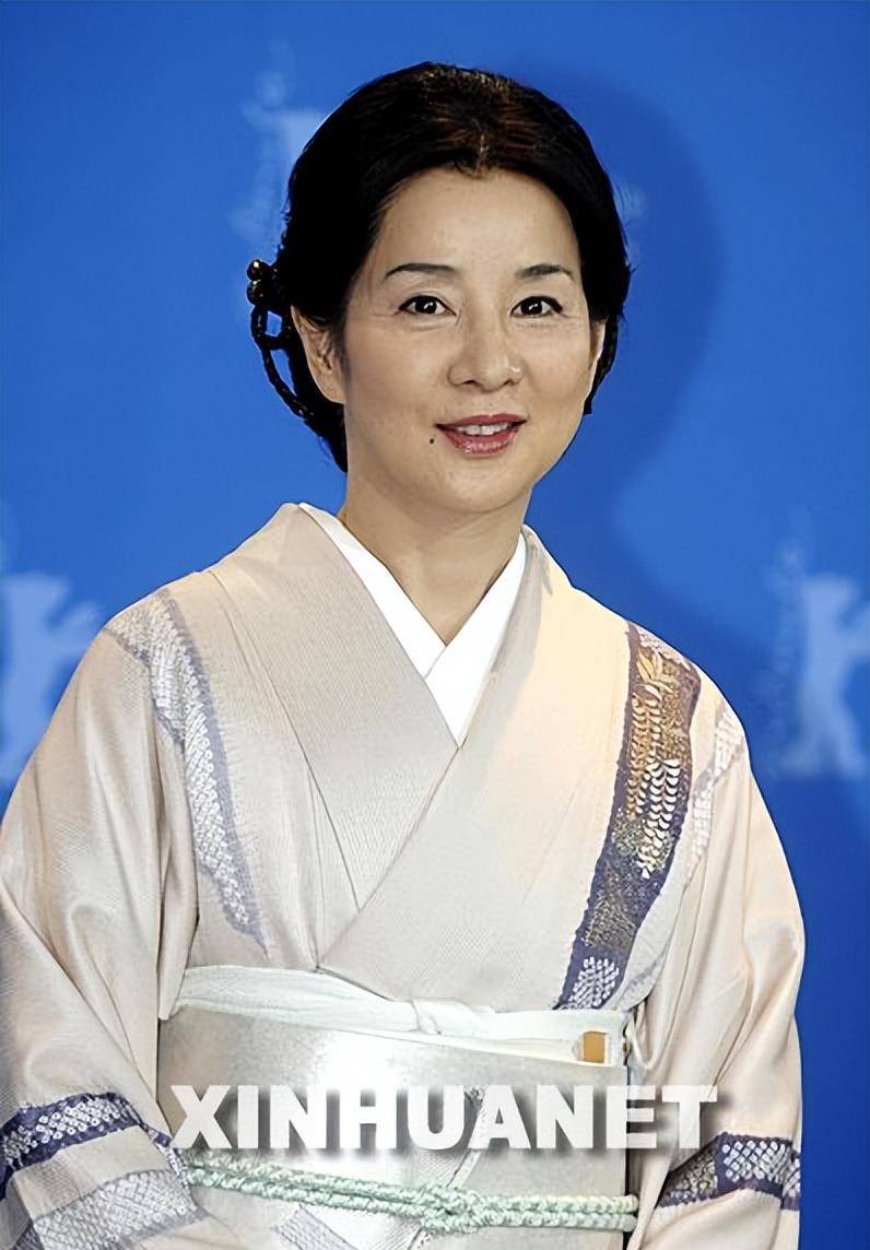 你还认得出吗?_日本_松坂庆子_泽口靖子