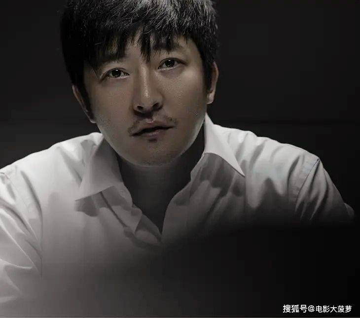 风起陇西2人谍战封神3人古装剧称王可我最佩服的还是郭京飞