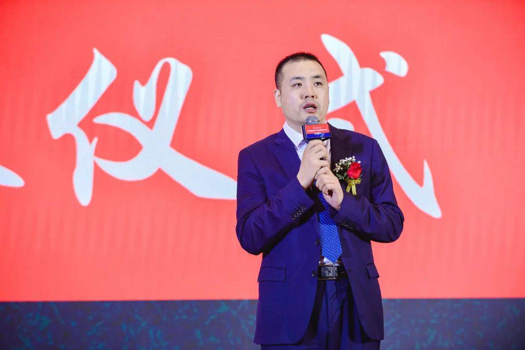 于志成出局或出圈售后服务是关键