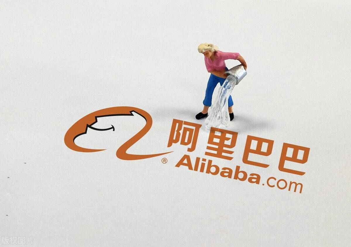 美股投资人起诉阿里巴巴，原因竟是股价暴跌导致投资利益受损_搜狐网
