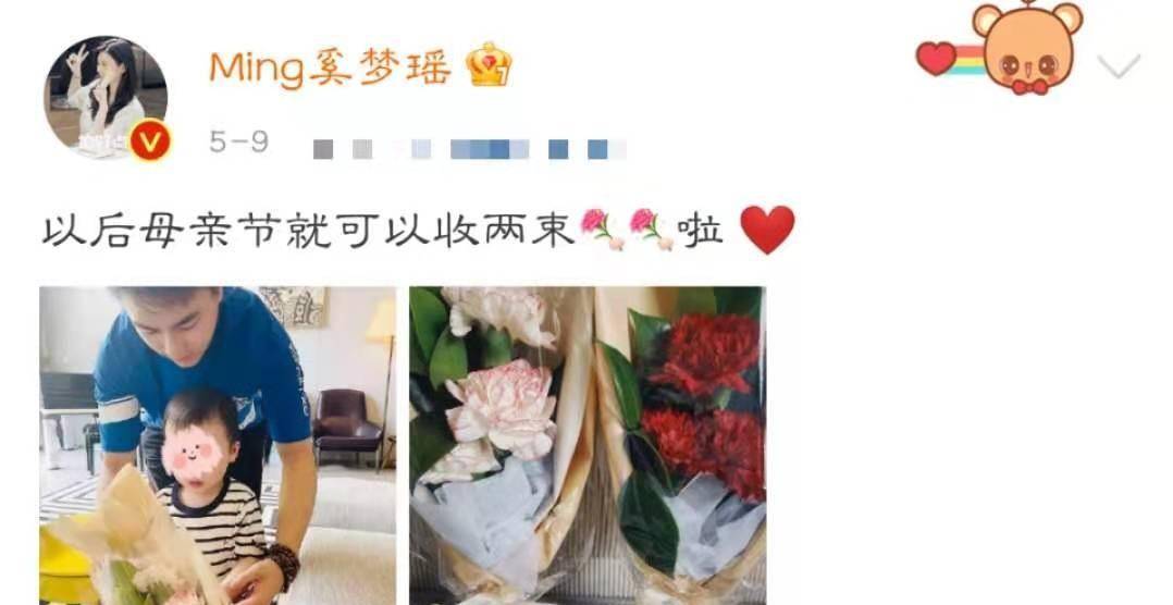 与此同时,一些尚在恰柠檬的网友也忍不住调侃了一句,"豪门生子就是无