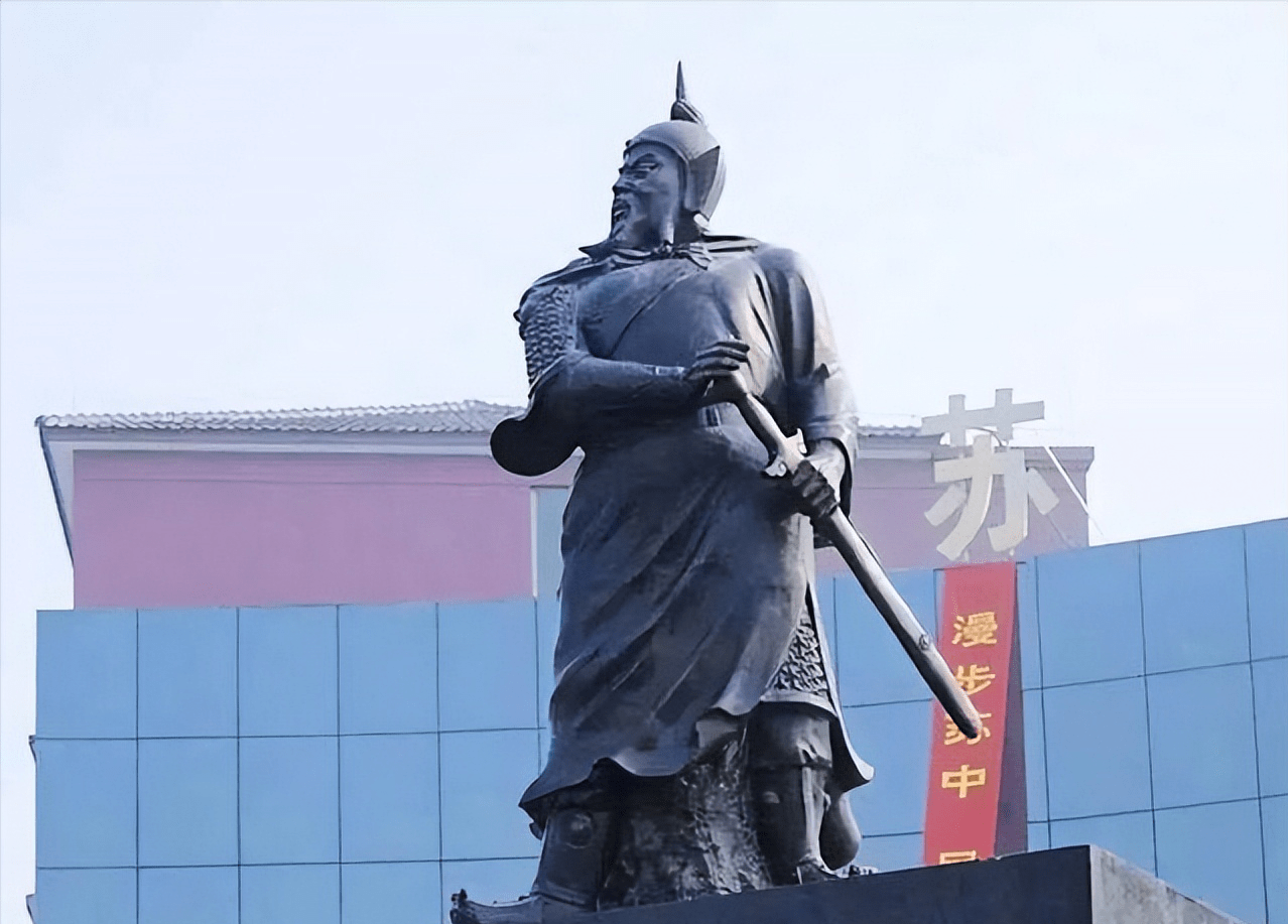 以祖宗牌位为证,揭开600多年前的一段秘史_张士诚_姓氏_元朝