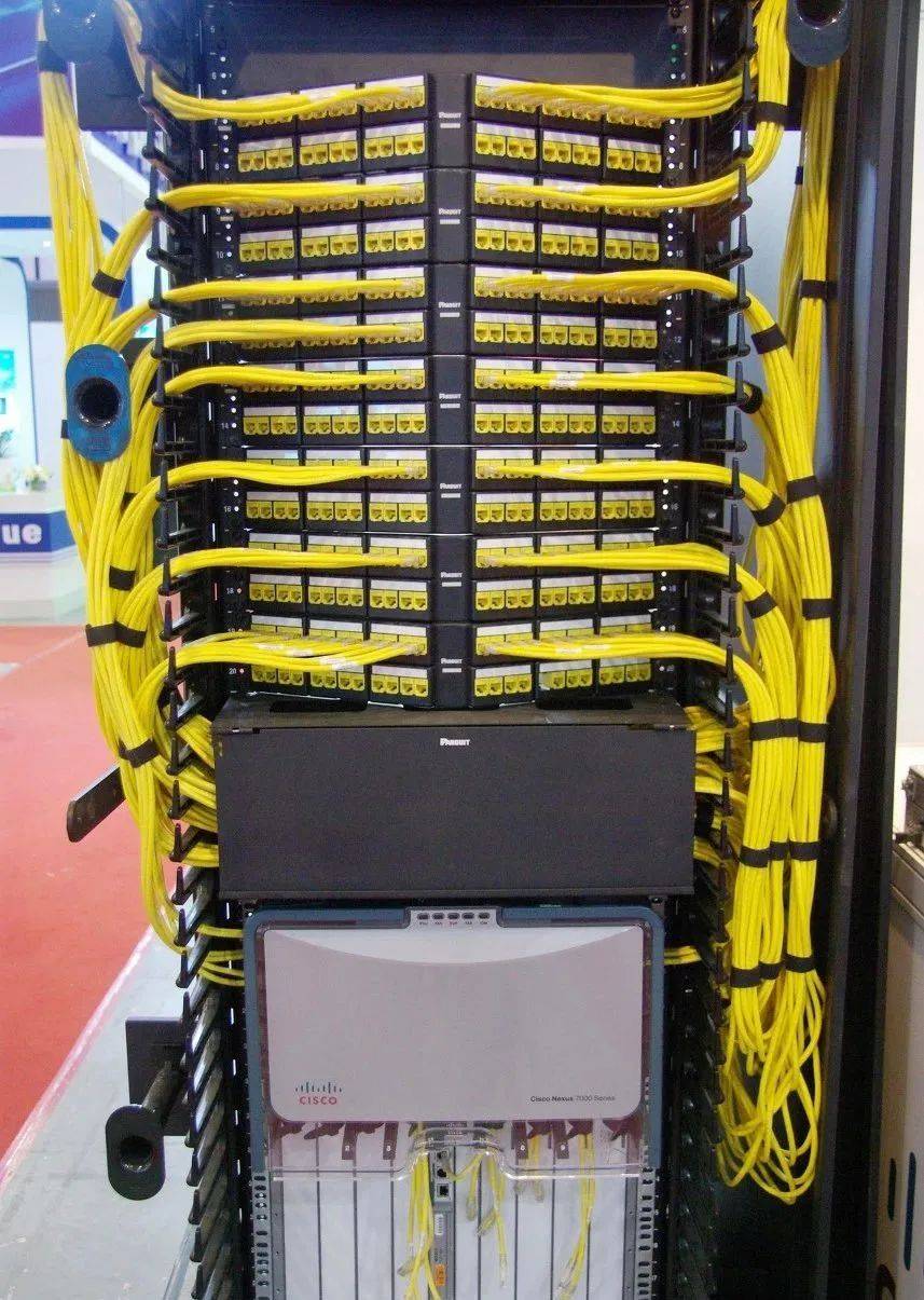 网管技术,三层交换机与路由器的区别_网络产品_局域网_协议