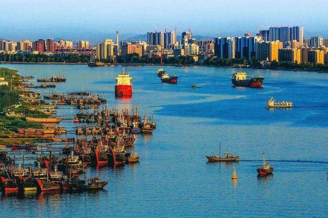 东北又一城市崛起，被称为“关外小上海”，未来有望超越大连