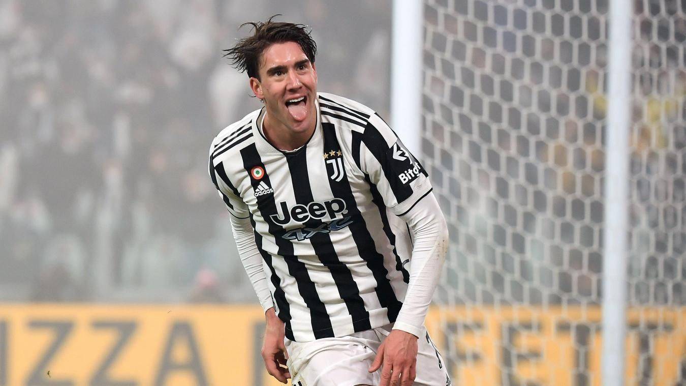 值得一提的是,尤文图斯和佛罗伦萨之间一直保持着比较亲密的合作关系.