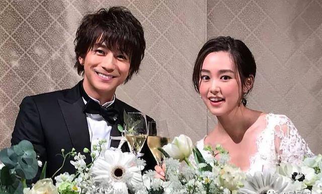 别慌,至少她是不可能结婚的_新垣结衣_天海_星野源