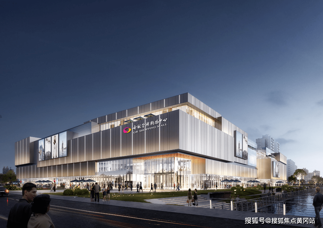 枫泾新城 世纪金源·梧桐印象 售楼处电话:400-886-1718【梧桐印象