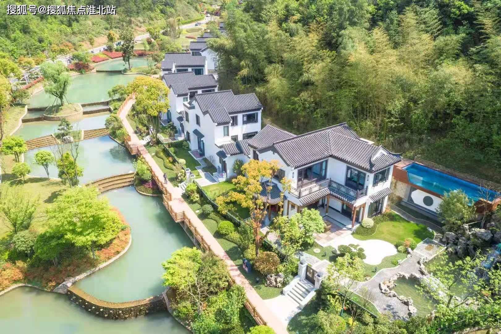 首页浦江仁里山居官方网站浦江仁里山居欢迎您