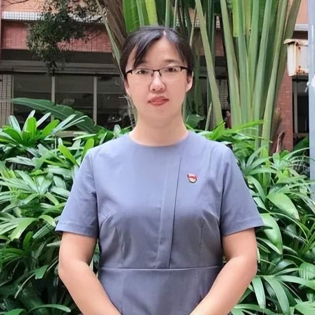 携手五中逐梦未来43节广州五中老师广州共享课堂快来收藏