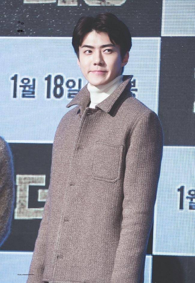 原创吴世勋吴倩吻戏让人欲罢不能主角火了五个只有她令人心疼