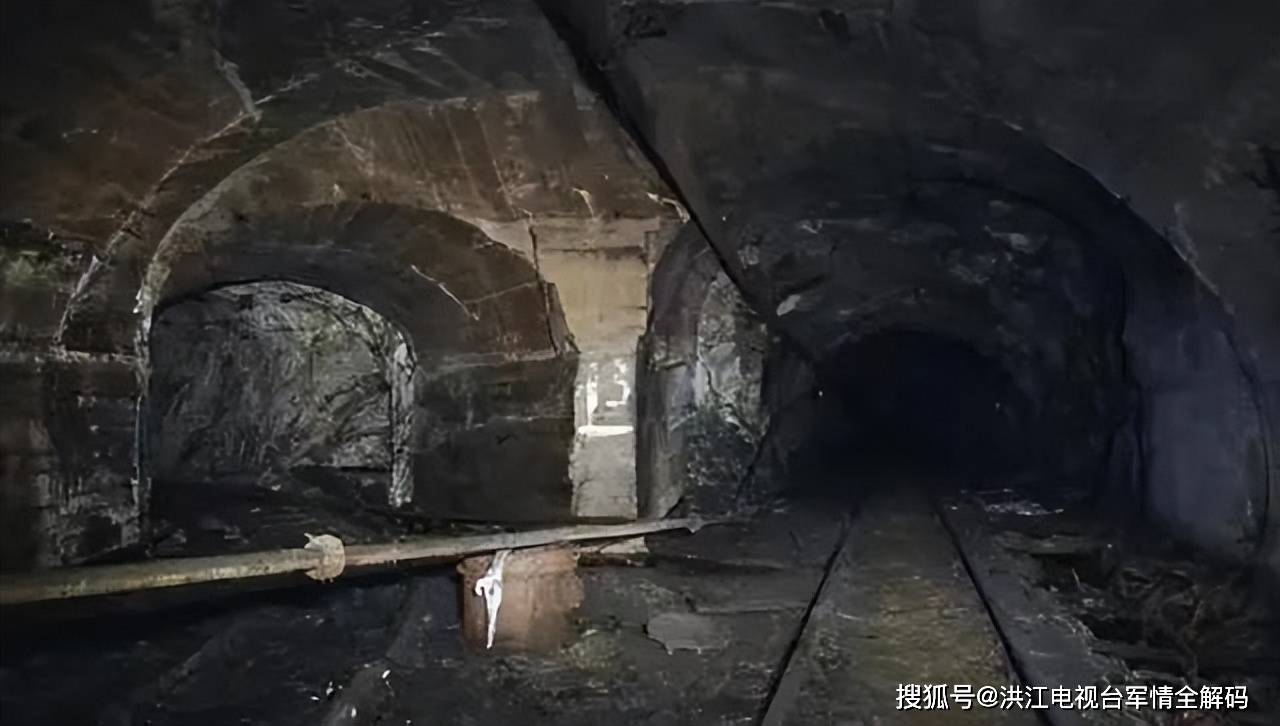 转：俄乌冲突第66天，钢铁厂隧道多处坍塌，亚速营陷入绝境向世界求救