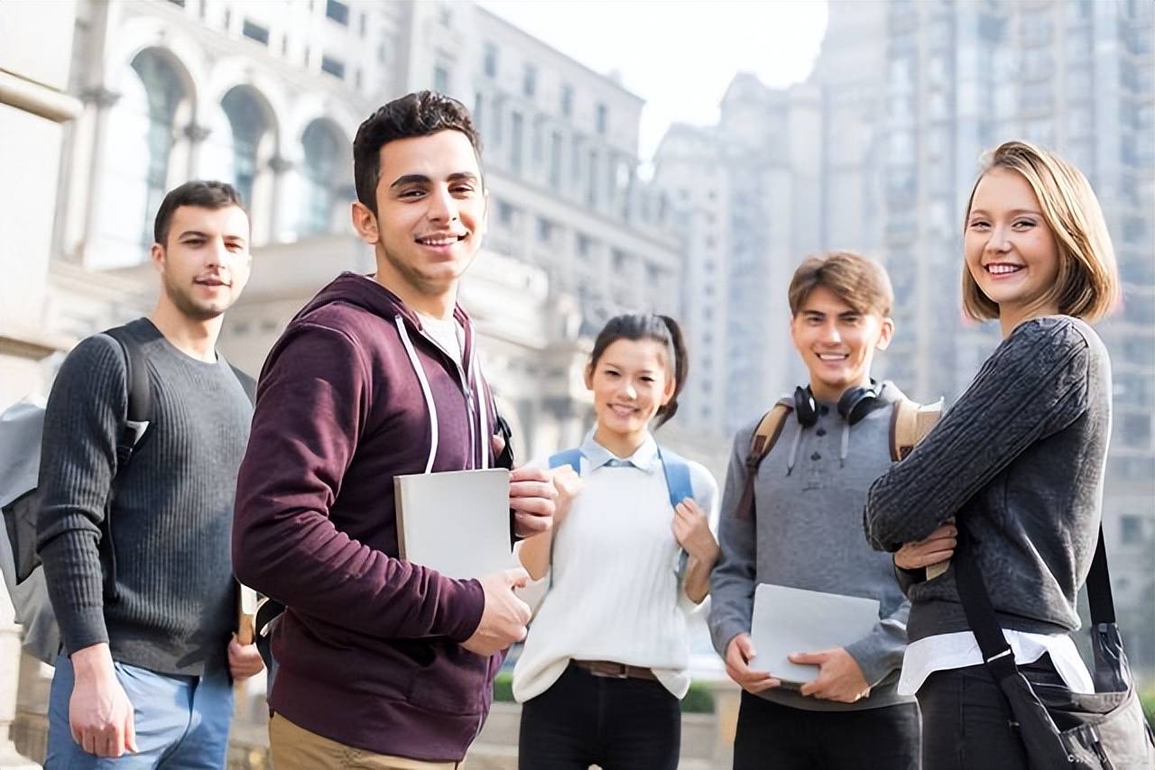 美国留学在美学习不满1学年不能申请opt怎么办