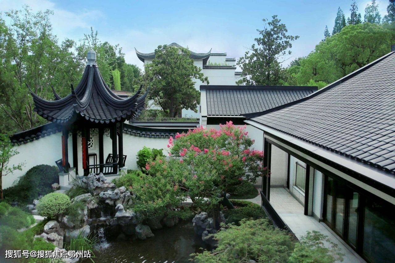 官网苏州复园复园丨苏州复园复园欢迎您丨官方网站苏州复园复园