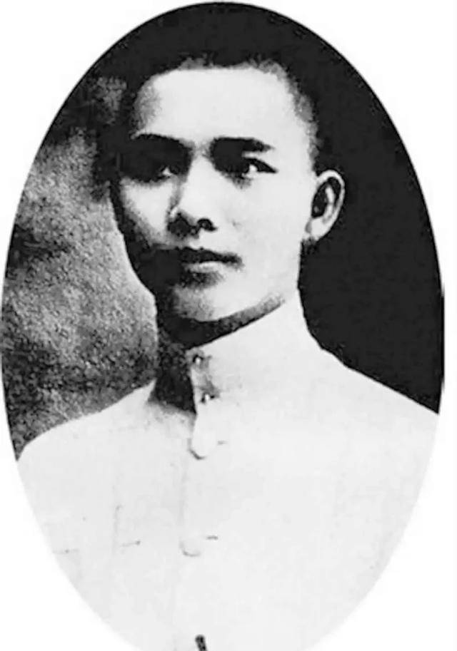 他们的人生结局是怎样的?_陈璧君_汪文婴_父母