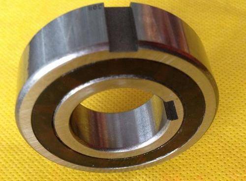 齿轮箱中滚动轴承故障诊断方法