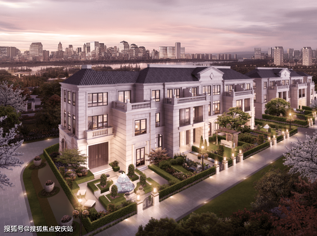 首页永利天泽府售楼处楼盘详情绍兴永利天泽府售楼官方欢迎您官网