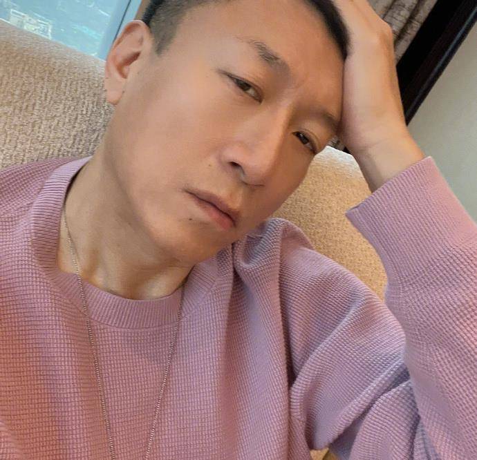 原创狗狗眼明星大盘点刘昊然神似李荣浩眼神无辜她真的一模一样