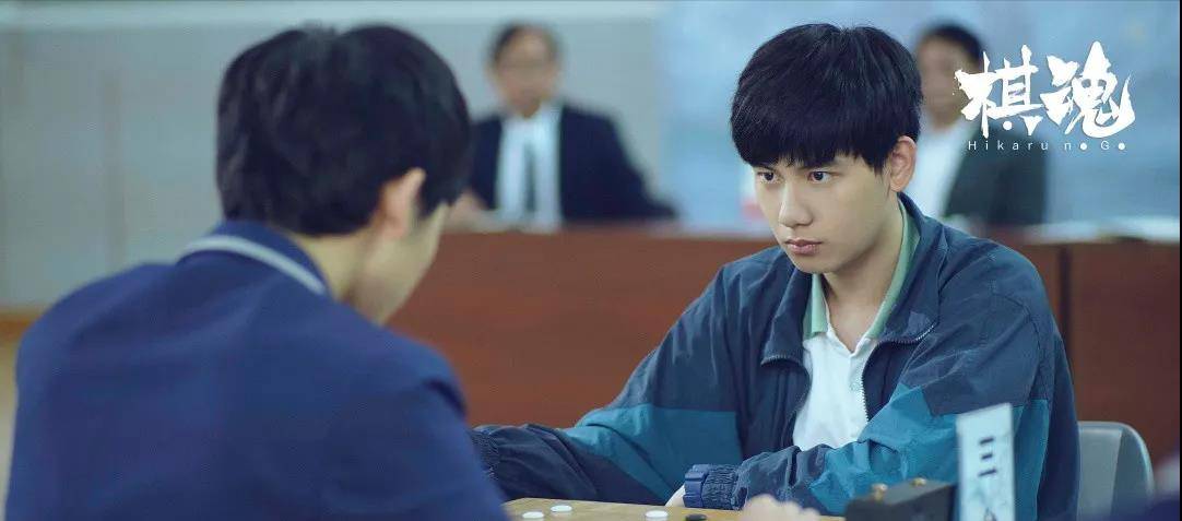 原创出名要趁早那些早早出名的童星现在怎么样