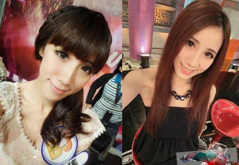 黄乔歆_节目_时候