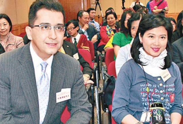 陈复生也算是对得起20年的付出了_父母_老公_因为