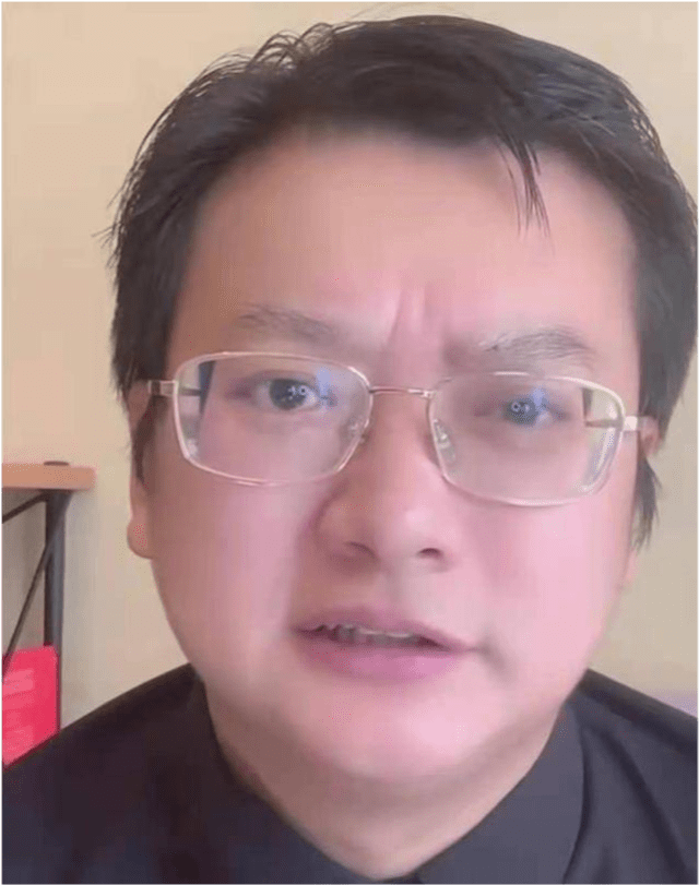 舆论改变不了司法,周兆成律师成"赢家"_周律师_姚策_事件