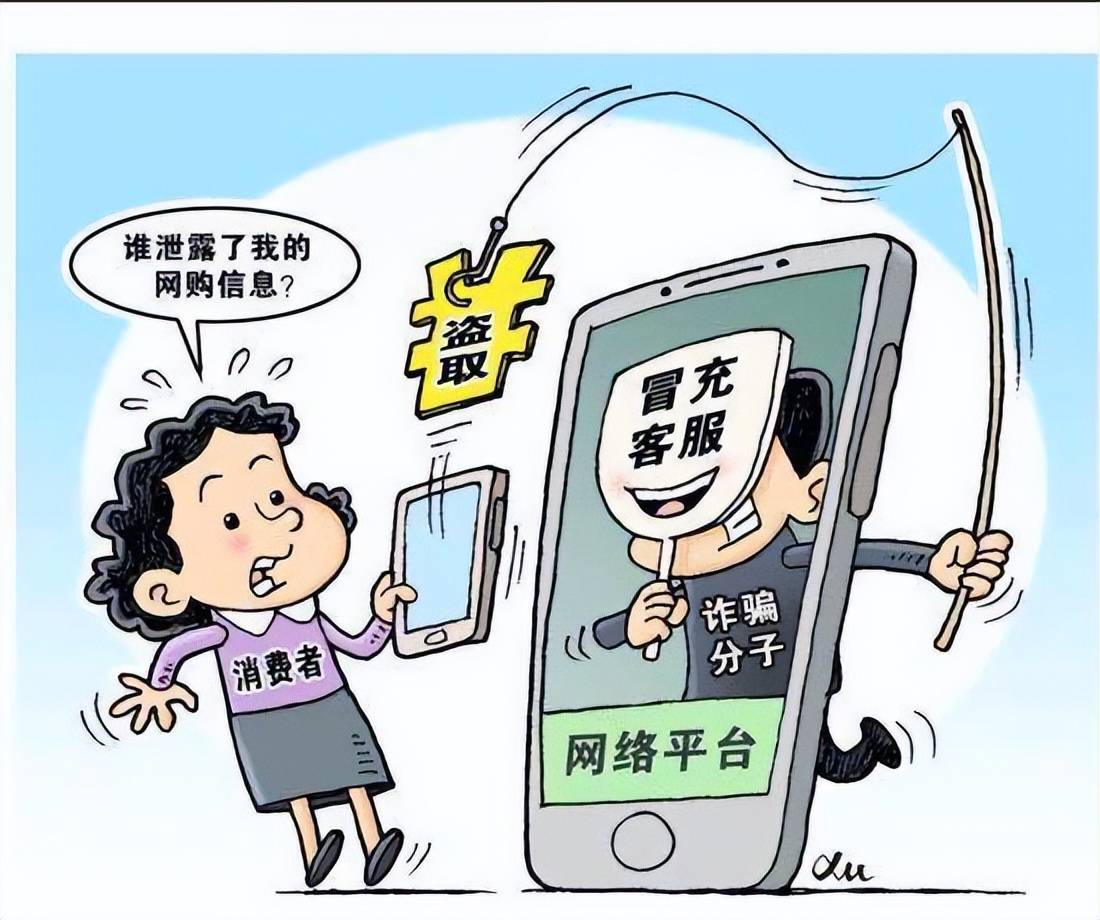 人们设置的密码有些简单_搜狐网