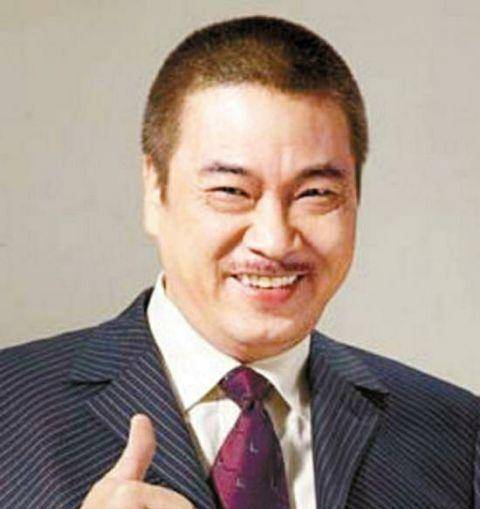 原创周星驰投考tvb第三关就被刷朋友却被选上只因颜值的差别