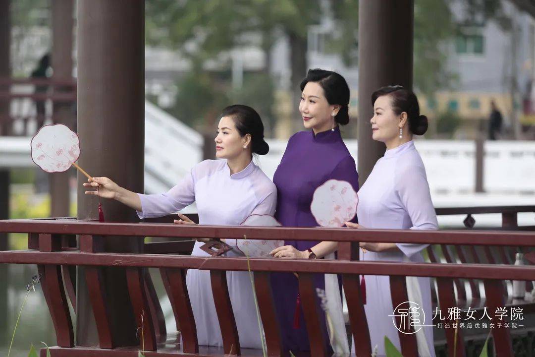 传承_文化_梦想