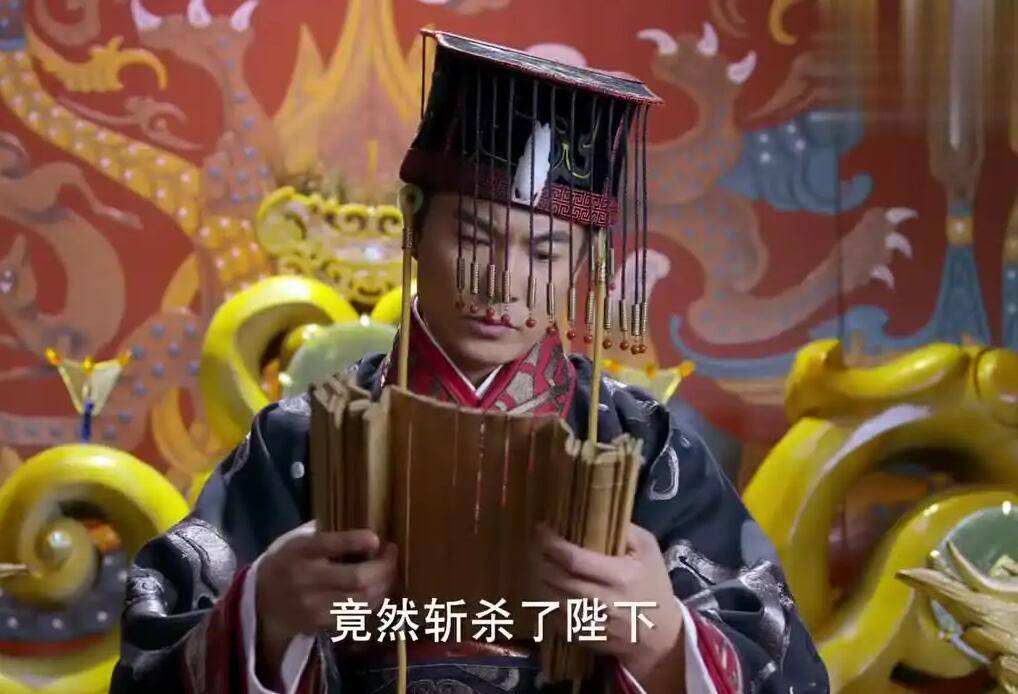 原创微妙的第二大汉东汉官方是如何看待更始帝刘玄的