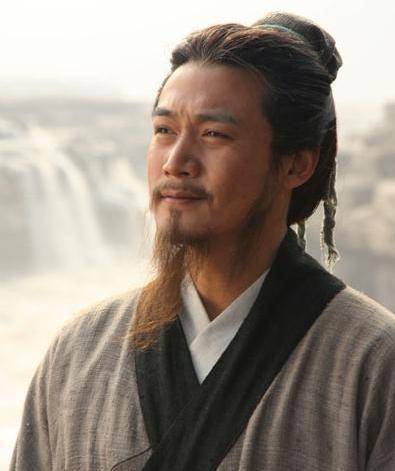 原创辛弃疾刁难落拓寒士刘过让其写一首羹汤诗诗成提携其成名家