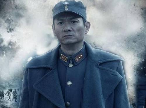 他演了10几年配角,因《新亮剑》走红全国,妻子去世后不再娶!