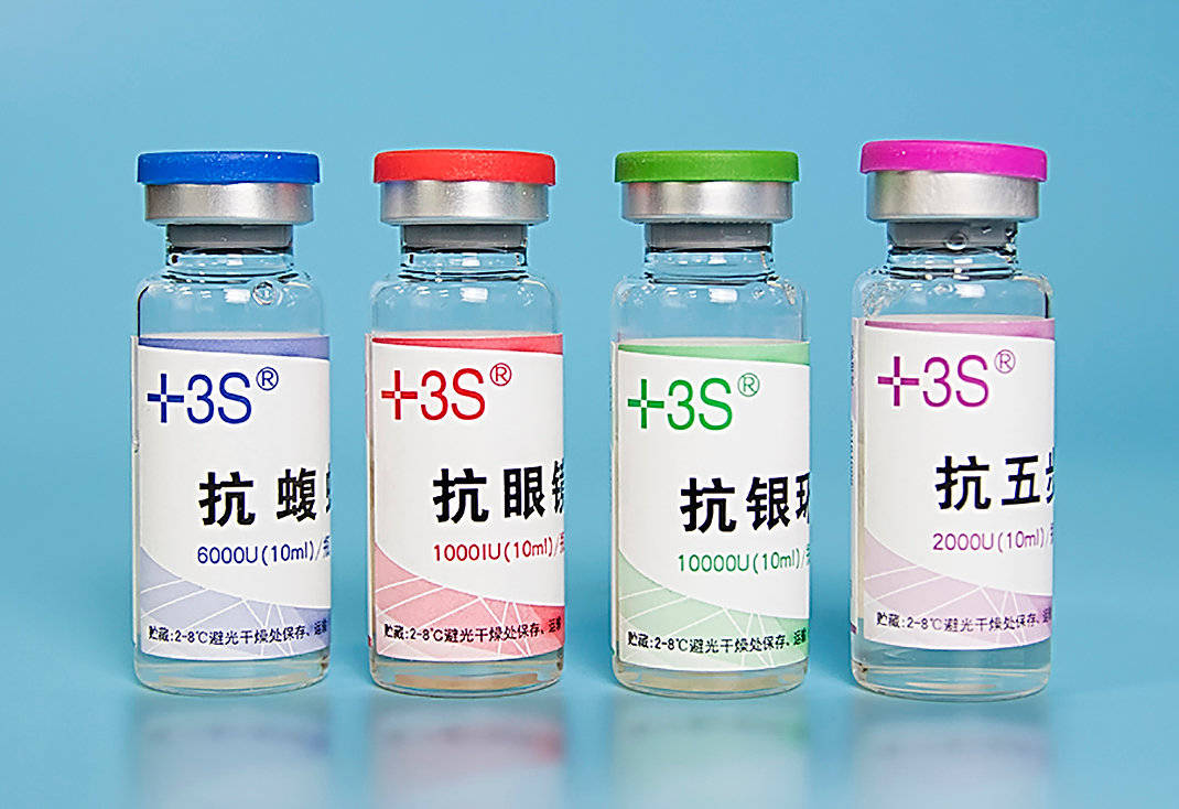 究竟有多毒_眼镜蛇_村民_毒蛇