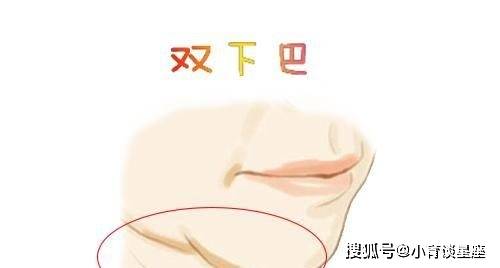 招财女人面相女人面相