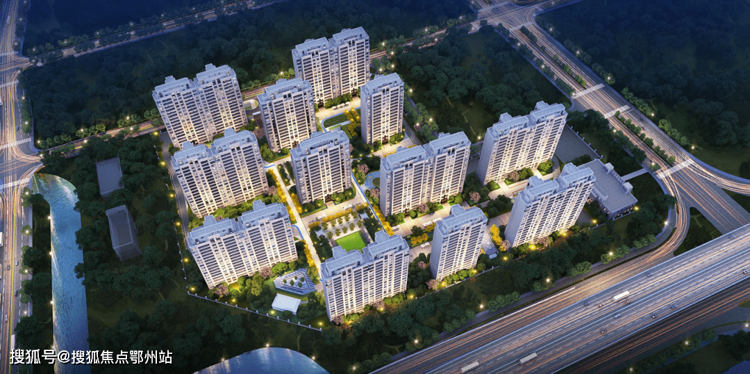 【官网】——常州雅居乐棠颂商铺售楼处电话丨24小时电话丨售楼处地址