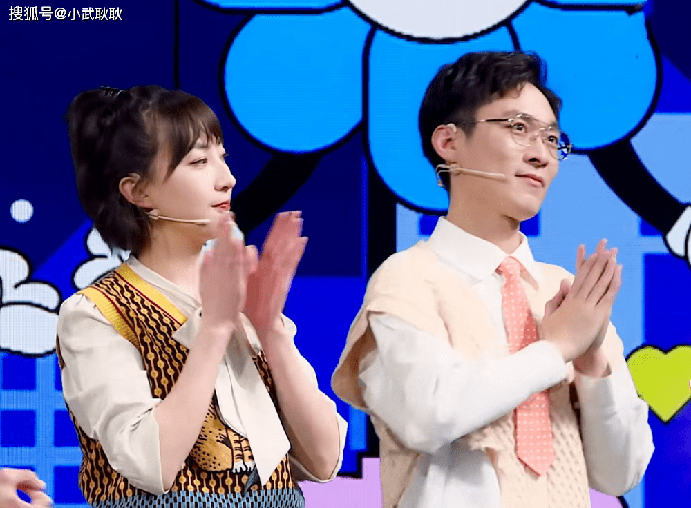 王牌对王牌7五一4期连播直至收官疑似为奔跑吧接档开路