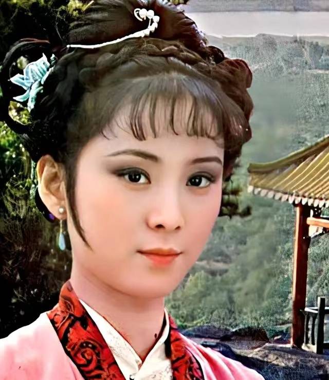 黛玉晴文子图片