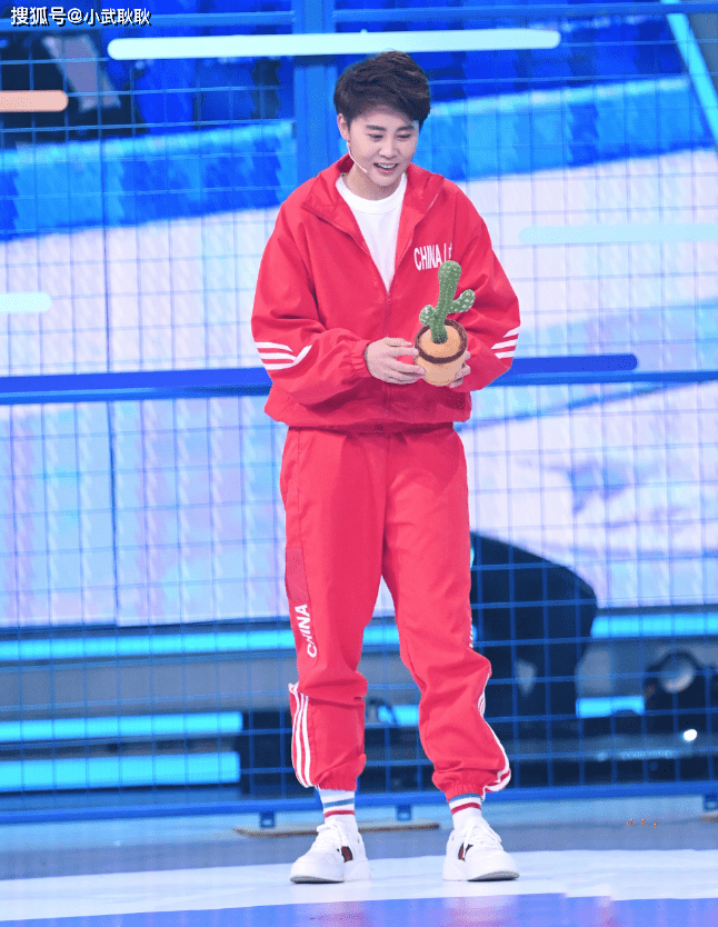 《王牌对王牌7》"五一"4期连播,直至收官,疑似为