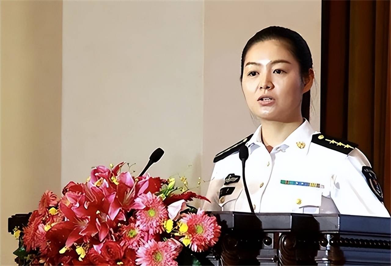 张亚就在出事的早上自己还发消息和丈夫说在五一前