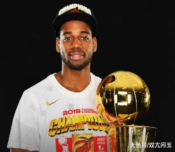 边缘人边缘人边缘人边缘人麦考三连冠