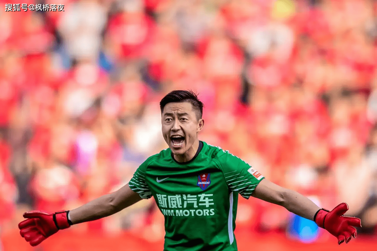 维杰_球员_中国