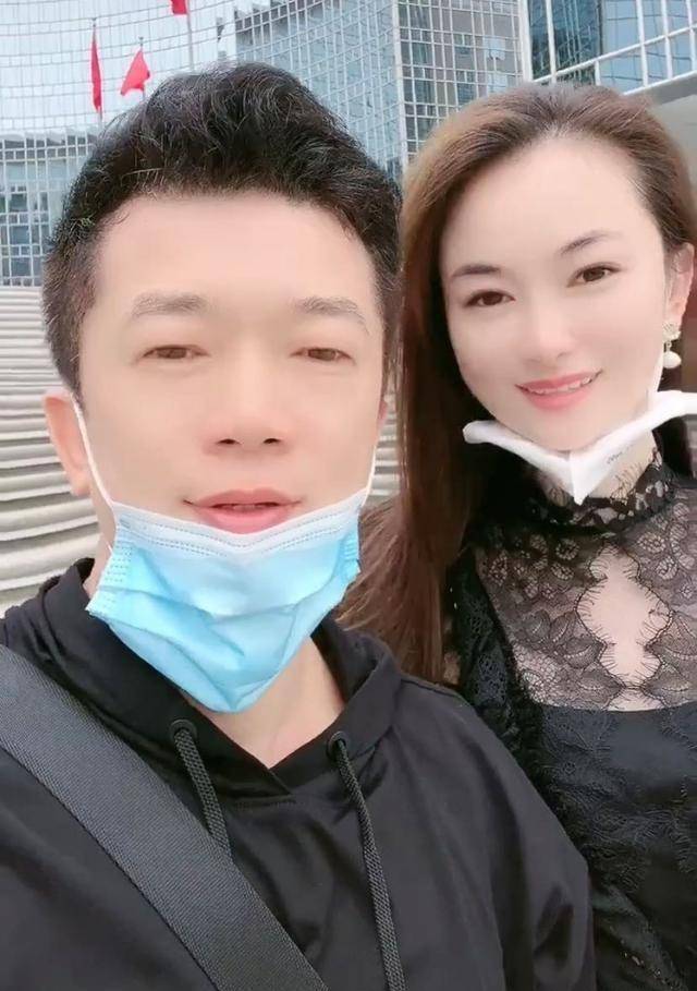 原创一首流浪歌红遍全国25年过去了陈星如今怎么样了