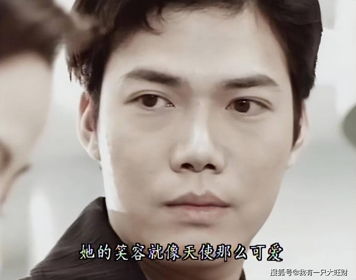 原创刑事侦缉档案爱到极致的疯狂laughing哥竟化身病态杀人狂魔