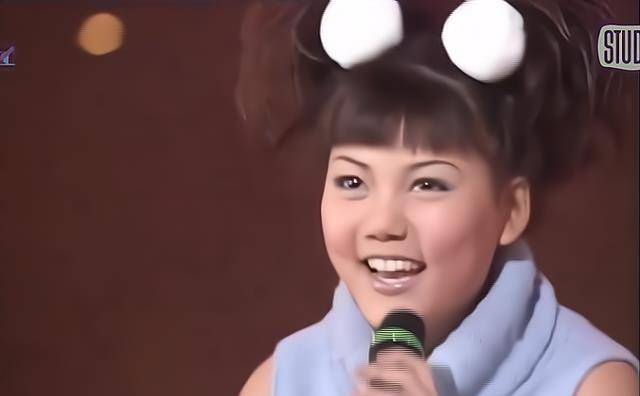 胡晶_青春_音乐