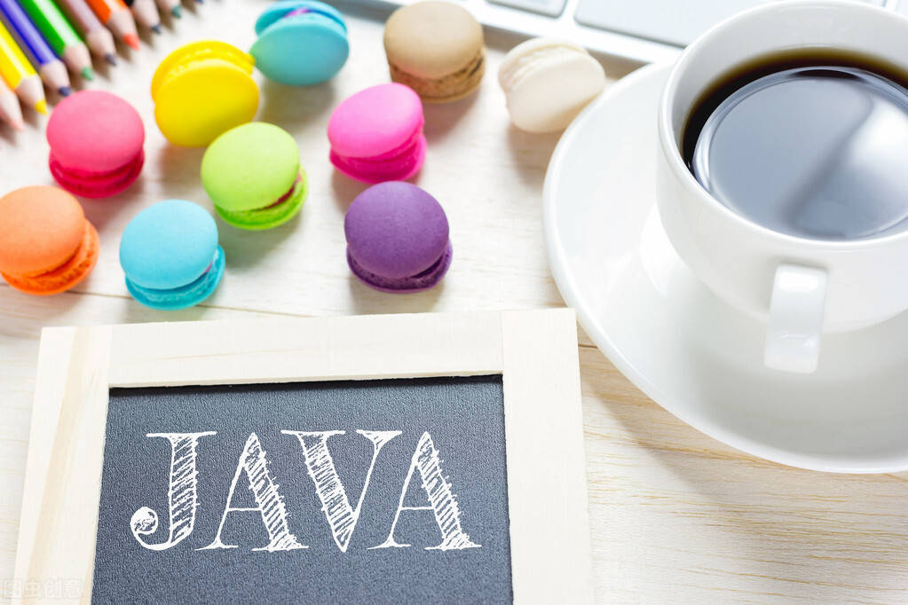 初级Java程序员如何向Java架构师进阶？这里有6个建议 
