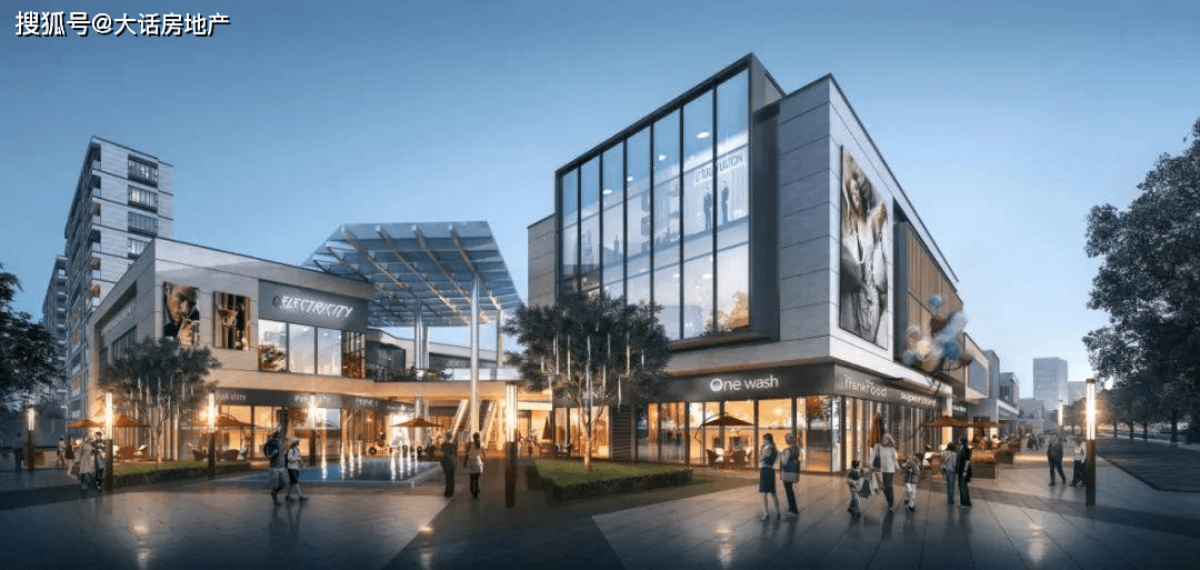 原创宋都地产太缺德持股计划偷跑坑惨投资者